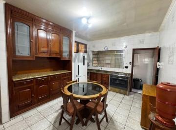 Casa · 270m² · 4 Quartos · 2 Vagas · Casa à venda estilo colonial com vista em Itatiba - SP - R$ 690.000,00