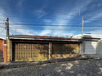 Casa · 270m² · 4 Quartos · 2 Vagas · Casa Residencial -Comercial - 4 dormitórios em Itatiba/SP - R$ 750.000,00
