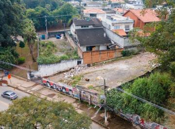IMG_20250814_105414_000.jpeg · Sensacional terreno residencial para venda em Morumbi, 725m² - urban#L29L4