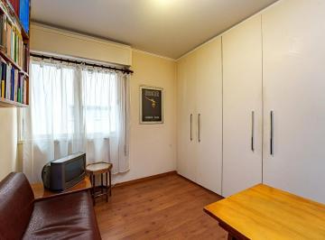 IMG_20260623_001923_000.jpeg · Elegante apartamento para venda em Pinheiros com 2 quartos, 80m² - urban#OGUIP