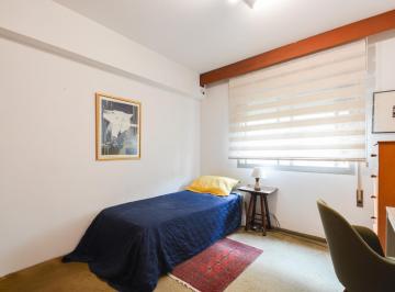 IMG_20260618_182922_000.jpeg · Elegante apartamento para venda em Pinheiros com 3 quartos, sendo 1 suíte, 120m² - urban#9EU6L