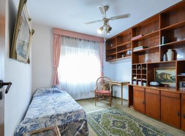IMG_20260621_091922_000.jpeg · Deslumbrante apartamento para venda em Pinheiros com 3 quartos, sendo 1 suíte, 120m² - urban#9EU6L