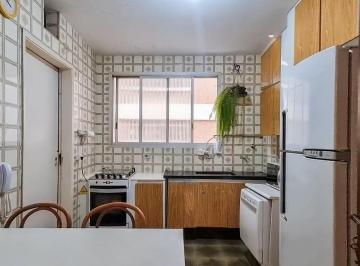 IMG_20260622_001927_000.jpeg · Excelente apartamento para venda em Pinheiros com 3 quartos, sendo 1 suíte, 120m² - urban#9EU6L
