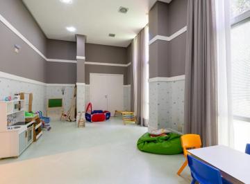 IMG_20260608_105550_000.jpeg · Elegante apartamento para venda em Parque do Morumbi com 2 quartos, sendo 2 suítes, 143m² - urban#OL