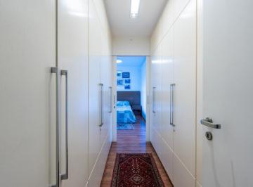 IMG_20260618_044655_000.jpeg · Atraente apartamento para venda em Parque do Morumbi com 2 quartos, sendo 2 suítes, 143m² - urban#OL