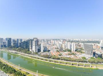 IMG_20260612_065523_000.jpeg · Imperdível apartamento para venda em Jardim Fonte do Morumbi com 3 quartos, sendo 3 suítes, 186m² -