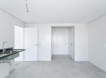 IMG_20260607_185524_000.jpeg · Deslumbrante apartamento para venda em Jardim Fonte do Morumbi com 3 quartos, sendo 3 suítes, 186m²