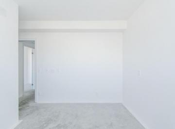IMG_20260609_185509_000.jpeg · Agradável apartamento para venda em Jardim Fonte do Morumbi com 3 quartos, sendo 3 suítes, 186m² - u