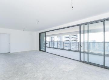 IMG_20260612_185448_000.jpeg · Funcional apartamento para venda em Jardim Fonte do Morumbi com 3 quartos, sendo 3 suítes, 186m² - u