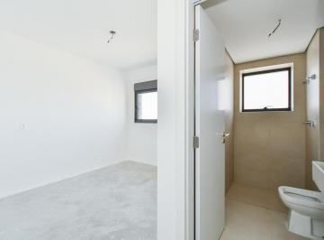 IMG_20260618_182922_000.jpeg · Confortável apartamento para venda em Jardim Fonte do Morumbi com 3 quartos, sendo 3 suítes, 186m² -