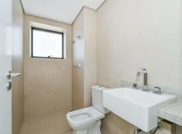 IMG_20260620_092740_000.jpeg · Espetacular apartamento para venda em Jardim Fonte do Morumbi com 3 quartos, sendo 3 suítes, 186m² -