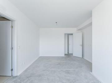 IMG_20260621_091922_000.jpeg · Confortável apartamento para venda em Jardim Fonte do Morumbi com 3 quartos, sendo 3 suítes, 186m² -