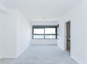 IMG_20260621_031936_000.jpeg · Aconchegante apartamento para venda em Jardim Fonte do Morumbi com 3 quartos, sendo 3 suítes, 186m²