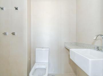 IMG_20260622_001927_000.jpeg · Espetacular apartamento para venda em Jardim Fonte do Morumbi com 3 quartos, sendo 3 suítes, 186m² -