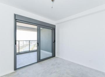 IMG_20260625_091717_000.jpeg · Confortável apartamento para venda em Jardim Fonte do Morumbi com 3 quartos, sendo 3 suítes, 186m² -