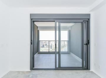 IMG_20260629_091725_000.jpeg · Versátil apartamento para venda em Jardim Fonte do Morumbi com 3 quartos, sendo 3 suítes, 186m² - ur