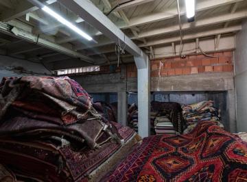 IMG_20260624_001943_000.jpeg · Confortável casa comercial para venda em Pinheiros, 240m² - urban#XR756