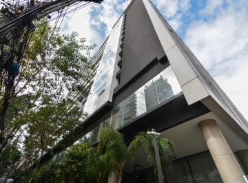 IMG_20260607_065542_000.jpeg · Espetacular conjunto comercial para venda em Cerqueira César, 36m² - urban#M79LM