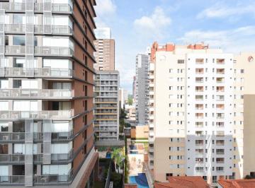 IMG_20260614_185524_000.jpeg · Confortável conjunto comercial para venda em Cerqueira César, 36m² - urban#M79LM