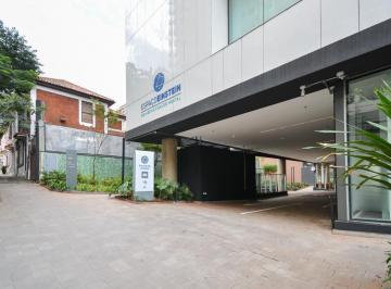 IMG_20260616_025503_000.jpeg · Excelente conjunto comercial para venda em Cerqueira César, 36m² - urban#M79LM