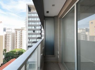 IMG_20260619_152713_000.jpeg · Espetacular conjunto comercial para venda em Cerqueira César, 36m² - urban#M79LM