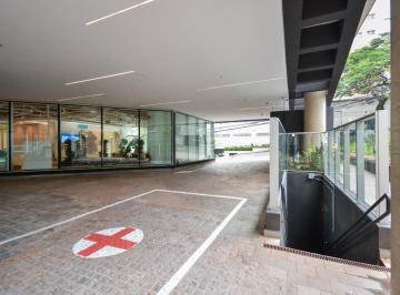 IMG_20260619_092726_000.jpeg · Elegante conjunto comercial para venda em Cerqueira César, 36m² - urban#M79LM