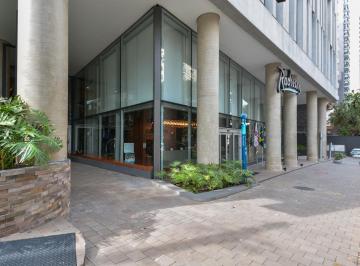IMG_20260620_062756_000.jpeg · Sensacional conjunto comercial para venda em Cerqueira César, 36m² - urban#M79LM