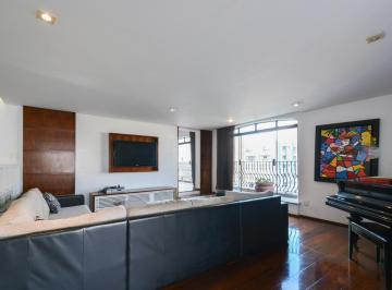 IMG_20260621_001931_000.jpeg · Versátil apartamento para venda em Jardim Paulista com 6 quartos, sendo 4 suítes, 468m² - urban#IPUC