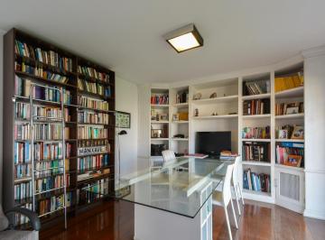 IMG_20260621_181908_000.jpeg · Versátil apartamento para venda em Jardim Paulista com 6 quartos, sendo 4 suítes, 468m² - urban#IPUC