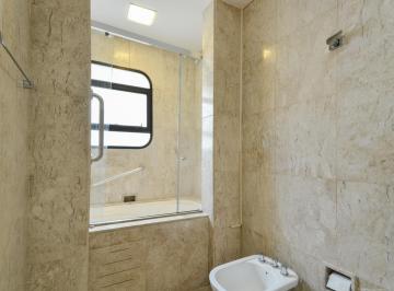 IMG_20260622_001928_000.jpeg · Espetacular apartamento para venda em Jardim Paulista com 6 quartos, sendo 4 suítes, 468m² - urban#I