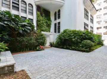 IMG_20260624_091915_000.jpeg · Excelente apartamento para venda em Jardim Paulista com 6 quartos, sendo 4 suítes, 468m² - urban#IPU