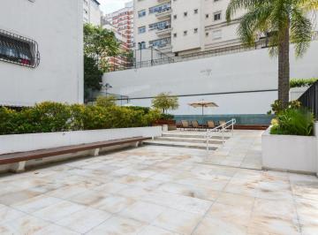 IMG_20260625_061737_000.jpeg · Confortável apartamento para venda em Jardim Paulista com 6 quartos, sendo 4 suítes, 468m² - urban#I