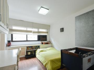 IMG_20260625_091718_000.jpeg · Imperdível apartamento para venda em Jardim Paulista com 6 quartos, sendo 4 suítes, 468m² - urban#IP