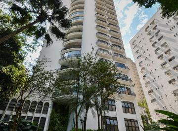 IMG_20260629_181727_000.jpeg · Confortável apartamento para venda em Jardim Paulista com 6 quartos, sendo 4 suítes, 468m² - urban#I