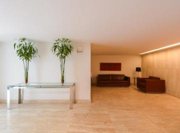 IMG_20260630_091739_000.jpeg · Agradável apartamento para venda em Jardim Paulista com 6 quartos, sendo 4 suítes, 468m² - urban#IPU