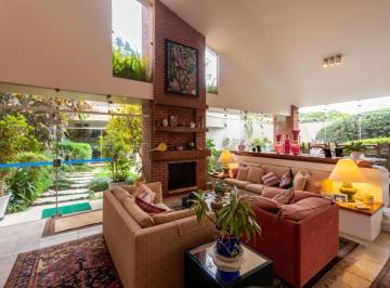 remax_44.jpeg · Casa para venda em Alto de Pinheiros com 4 quartos, sendo 4 suítes, 495m²