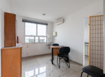 IMG_20260615_025447_000.jpeg · Elegante conjunto comercial para venda em Jardim Paulista, 68m² - urban#J5ABK
