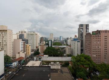 IMG_20260616_185546_000.jpeg · Agradável conjunto comercial para venda em Jardim Paulista, 68m² - urban#J5ABK