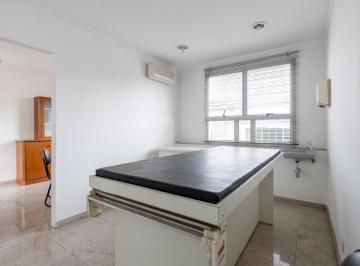 IMG_20260619_152713_000.jpeg · Imperdível conjunto comercial para venda em Jardim Paulista, 68m² - urban#J5ABK