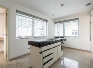 IMG_20260619_062743_000.jpeg · Aconchegante conjunto comercial para venda em Jardim Paulista, 68m² - urban#J5ABK