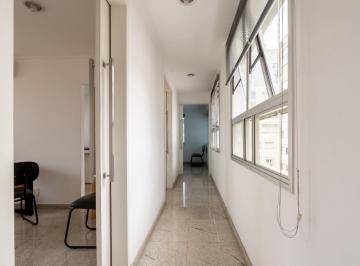 IMG_20260618_182923_000.jpeg · Imperdível conjunto comercial para venda em Jardim Paulista, 68m² - urban#J5ABK