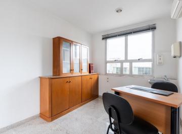IMG_20260620_062756_000.jpeg · Deslumbrante conjunto comercial para venda em Jardim Paulista, 68m² - urban#J5ABK