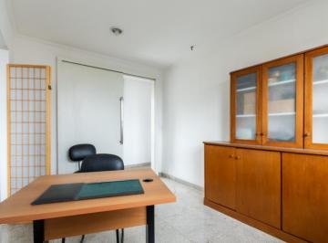 IMG_20260622_091915_000.jpeg · Deslumbrante conjunto comercial para venda em Jardim Paulista, 68m² - urban#J5ABK