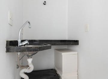 IMG_20260622_001928_000.jpeg · Sensacional conjunto comercial para venda em Jardim Paulista, 68m² - urban#J5ABK