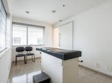 IMG_20260623_091935_000.jpeg · Confortável conjunto comercial para venda em Jardim Paulista, 68m² - urban#J5ABK