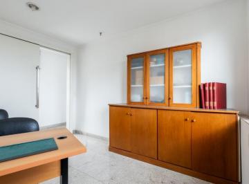 IMG_20260623_031929_000.jpeg · Agradável conjunto comercial para venda em Jardim Paulista, 68m² - urban#J5ABK
