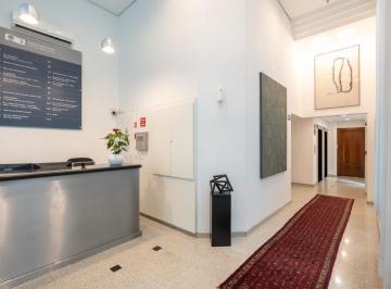 IMG_20260629_181727_000.jpeg · Espetacular conjunto comercial para venda em Jardim Paulista, 68m² - urban#J5ABK
