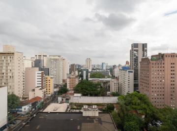 IMG_20260626_181717_000.jpeg · Imperdível conjunto comercial para venda em Jardim Paulista, 68m² - urban#J5ABK