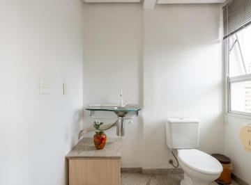 IMG_20260629_061717_000.jpeg · Imperdível conjunto comercial para venda em Jardim Paulista, 68m² - urban#J5ABK