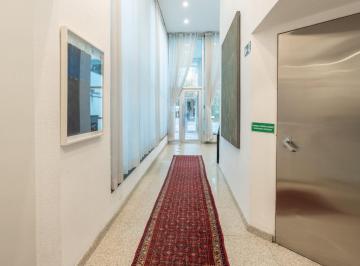 IMG_20260630_031740_000.jpeg · Espetacular conjunto comercial para venda em Jardim Paulista, 68m² - urban#J5ABK